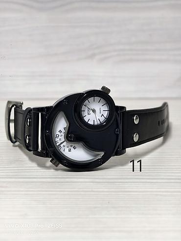 Другие наручные часы: 🕰 Наручные часы Стильные модели на любой вкус В наличии цены смотрите — 11