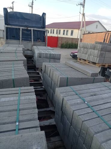 Евробрусчатка: Брусчатка, Брусчатки, Брусчатка Бишкек цена, Брусчатка евро — 8