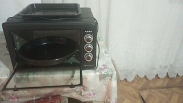 бытовая техника со склада бишкек: Духовка