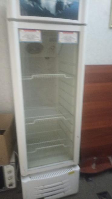 Верхняя одежда: 11000 — 3