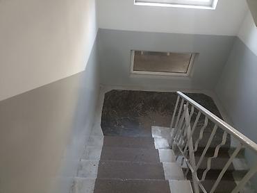 Покраска: .Крыша Кафель Сайдник Подъезд. Утепление Текстура Сантехника — 3