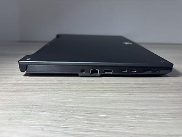 1. asus rog zephyrus g16: Игровой ноутбук ASUS TUF GAMING a15 ROG (серия Zephyrus/G/Strix — — 4