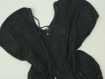 mohito wyprzedaż tuniki: Women`s tunic, size One size