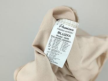 iamgia: PASSIONI, T-shirt damski, rozmiar XL — 5