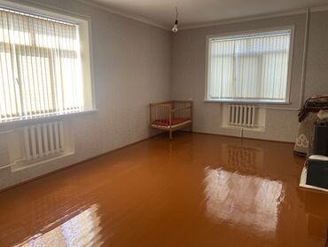 Həyət evləri və villaların satışı: 8 otaq, 260 kv. m, Kredit yoxdur, Orta təmir — 8