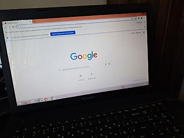 2 el notebook sahibinden: Noutbuk lenovo tam islekdi yaddasi ssdi kartdi siniqi qiriqi yoxdu 3/4 — 5