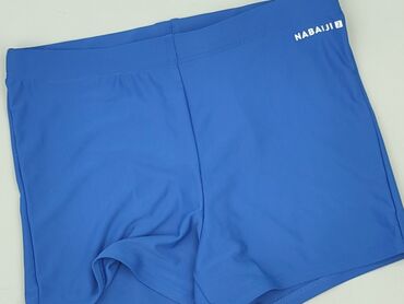 Шорти для чоловіків, M, Decathlon, стан - Ідеальний