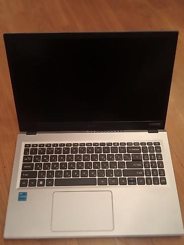 redmi not 11 pro: Acer Extensa 15 (model: Extensa 215-57) noutbuk Texniki — 3