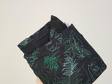 cropp black sabbath: Ulubione, T-shirt damski, rozmiar XL — 6
