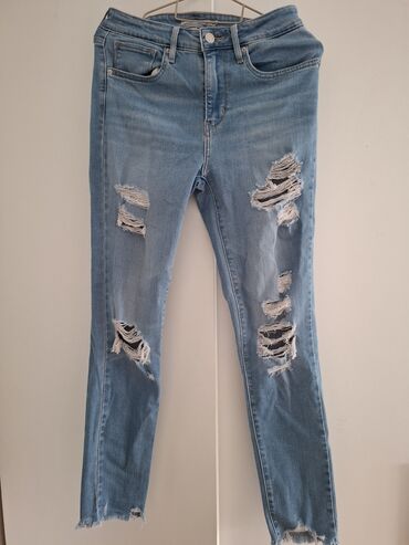 Kompleti: Prodajem dzak polovnih stvari,za jos slika javite se,dosta je obuceno — 9