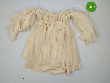 kaufe: Shein, Sukienka damska, rozmiar XS — 3