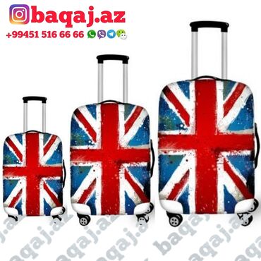 Çamadanlar: Чемодан Çamadan Çemodan Chemodan Valiz Luggage Suitcase Bavul Chamadan -da lalafo.az — 16 Çamadanlar: Чемодан Çamadan Çemodan Chemodan Valiz Luggage Suitcase Bavul Chamadan — 16