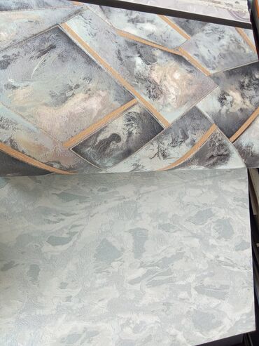 Kağız oboylar: Çatdırılma mövcuddur — 2