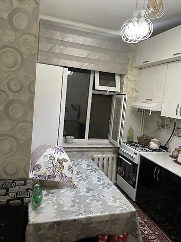 ферма купить: 3 комнаты, 63 м², 105 серия, 3 этаж, Евроремонт — 8