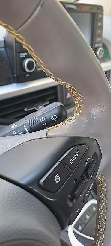 мост от ваз: Авточехлы на сиденья с поддержкой боковых Airbag - Тип: комплект — 5