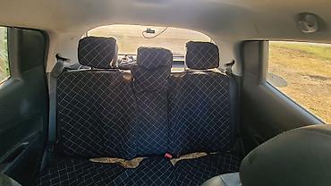 argb controller: Chevrolet Spark: 2019 г., 1 л, Вариатор, Бензин, Хэтчбэк — 7