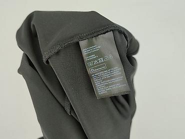 elementy: H&M Divided, Sukienka damska, rozmiar S — 5