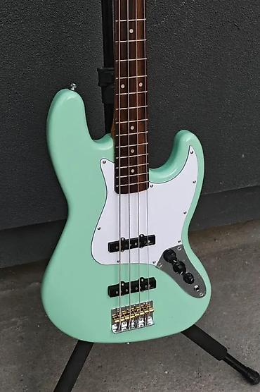 akusticne gitare: HARLEY BENTON JB-62CC SFG B-STOCK B-STOCK MODEL 2 | Slanje po — 2