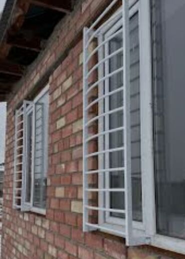 Сварка: Изгоьовим для вас Ворота (откотные,электрические и т.д) навес забор — 17