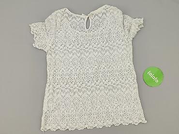 sklep h: H&M, Bluzka damska, rozmiar XL — 3