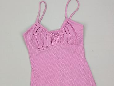 rozowe: Primark, Sukienka damska, rozmiar 2XS — 1