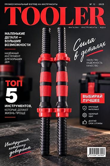 насадка на газ балон: Гиффы для гантелей — 1