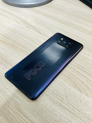 Мобильные телефоны и аксессуары: 🔥 Продаётся POCO X3 Pro | 128 ГБ 🔥 📱 Отличный смартфон в хорошем — 2