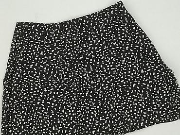 groszki: Sinsay, Spódnica damska, rozmiar XS — 1