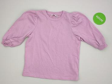 pullandbear longsleeve: BYoung, Bluza damska
, rozmiar S — 3