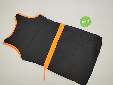 body forever 21: Sukienka damska, rozmiar M — 3