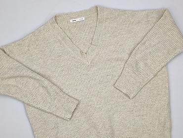 Sinsay, Sweter damski, rozmiar M