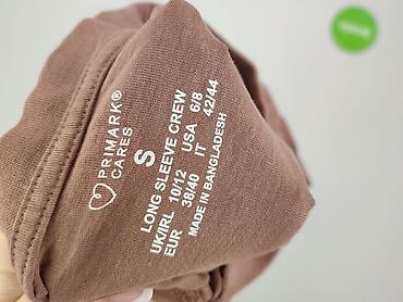 Primark, Bluzka damska, rozmiar S w lalafo.pl — 4 Primark, Bluzka damska, rozmiar S — 4
