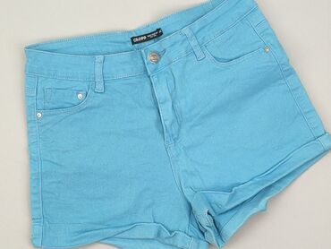 Shorts: Shorts for women, Cropp, S (EU 36)