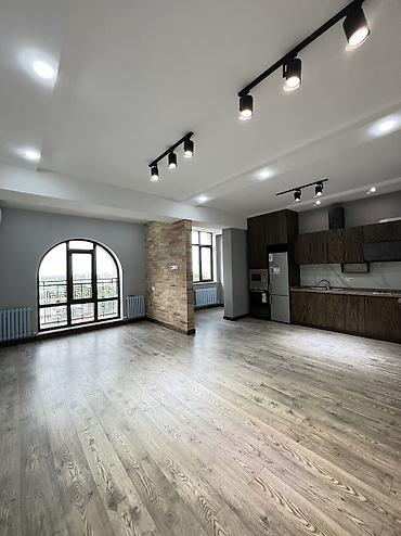 сыдыкова 123 бишкек: Аренда офисов, 53 м², В частном доме, 1 линия, С оборудованием, С отдельной кухней — 4