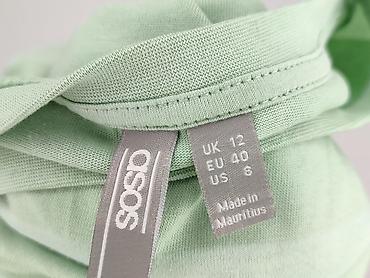a z vinted: Asos, Sukienka damska, rozmiar M — 4