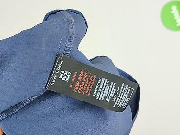 Topy: New Look, Top damski, rozmiar XS — 5