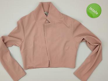 garnitur pepco: ASOS Design, Marynarka damska, rozmiar S — 2