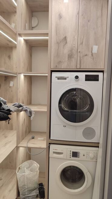 Ремонт под ключ: Ремонт под ключ Уклатка плитки, электромонтажные работы установка — 9