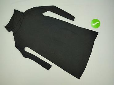 mybasic zwrot: River Island, Sukienka damska, rozmiar S — 2