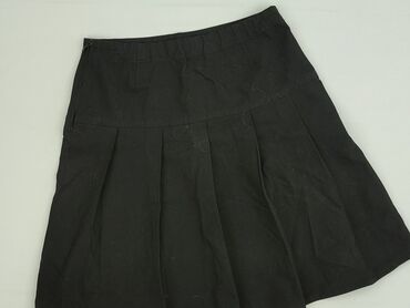 blaklader spodnie: Spódniczka, Marks & Spencer, 12 lat, 146-152 cm, stan - Bardzo dobry