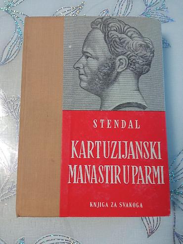 za toliko manji i toliko puta manji broj 2 razred: Kolekcija klasičnih izdanja „Knjiga za svakoga“ (Nolit / Branko — 6