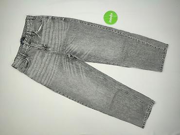 buggy jeansy: House of Denim, Jeansy damskie, rozmiar S — 2