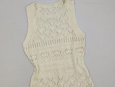 plus size tunika: Sukienka damska, rozmiar S — 1