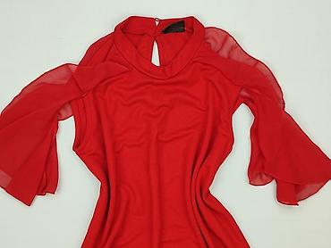 garnitury versace: Janina, Sukienka damska, rozmiar S — 1