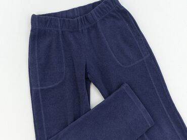 legginsy italtex cena: Legginsy dziecięce, Inextenso, 8 lat, 128, stan - Dobry