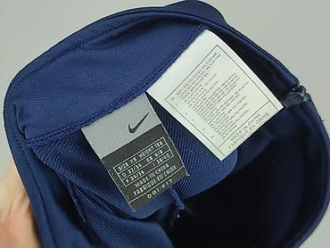 google: Nike, Legginsy Sportowe damskie, rozmiar XS — 4