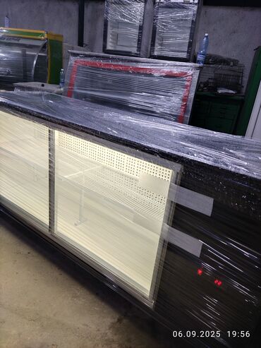 айфон 11 про макс 256 гб цена бишкек новый: Холодильник Б/у, Side-By-Side (двухдверный), 2 *