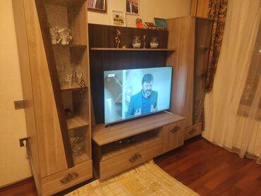 stent: İşlənmiş, Düz TV altlığı, Polkalı, Azərbaycan