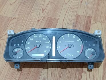 Бамперы и комплектующие: Бампер Nissan, Б/у, Оригинал — 10