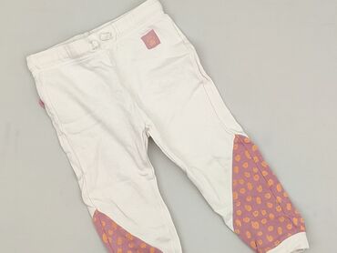 scholl rajstopy: Leggings for kids, So cute, 2-3 years, 92/98, condition - Very good